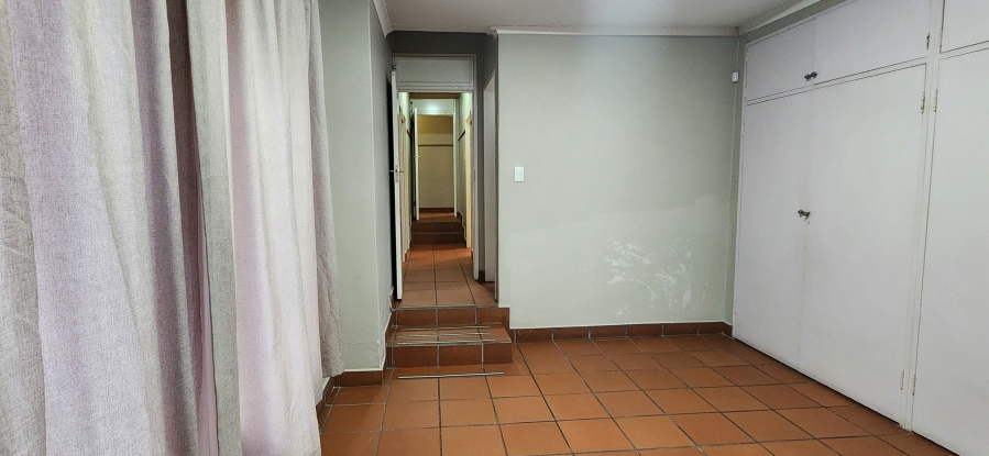 3 Bedroom Property for Sale in Sasolburg Ext 11 Free State